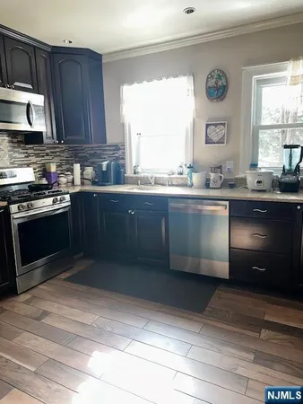 $850,000 | 66 Watson Avenue, West Orange, NJ 07052