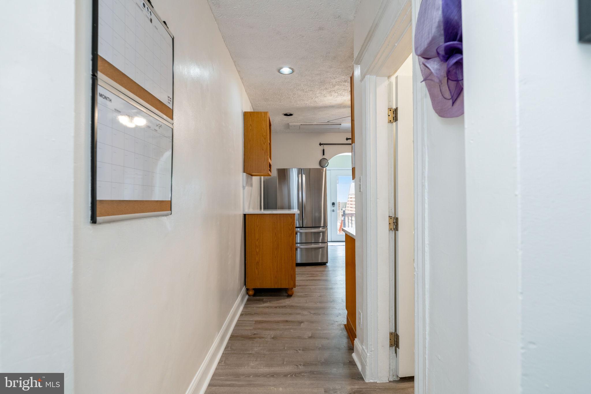 1221 E Street Southeast Washington, DC 20003 - Photo 12 of 62