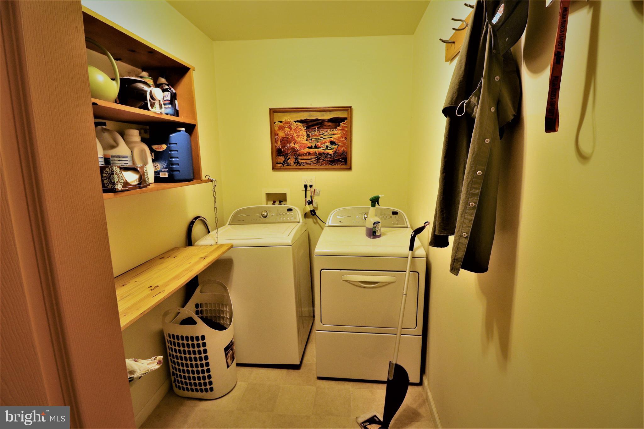 111 Hemlock Avenue Laurel Springs, NJ 08021 - Photo 14 of 26 Gallery Image 14