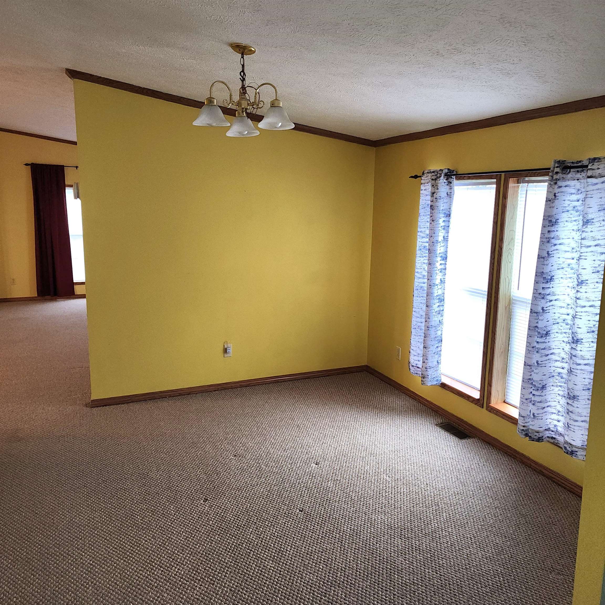 5678 North 8 Mile Road Pinconning, MI 48650 - Photo 26 of 48