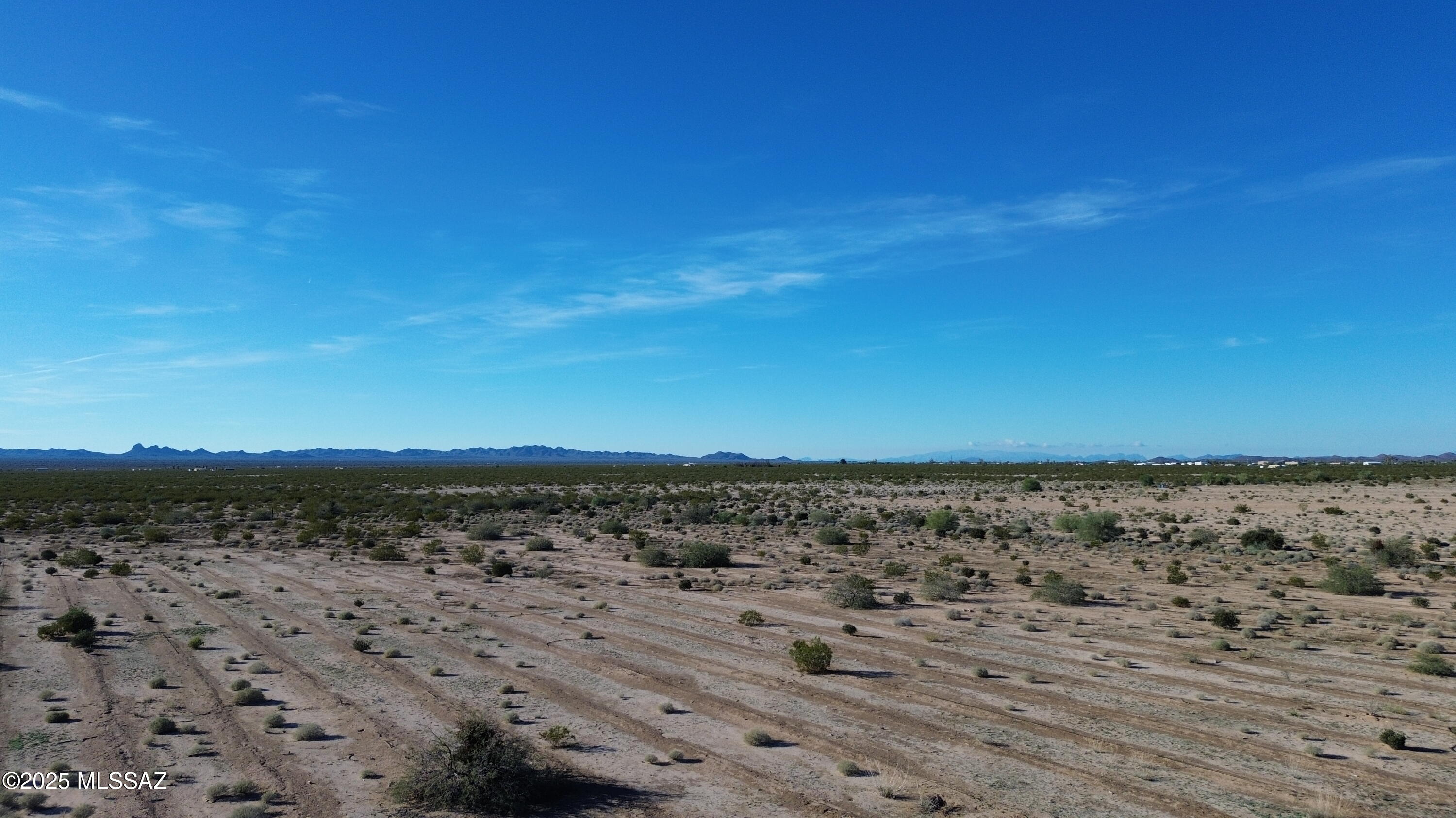 42e Bouse Az 85325 Bouse, AZ 85325 - Photo 39 of 50