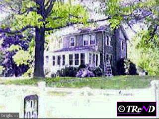 35 West Knowlton Road Media, PA 19063 - Photo 1 of 1 Gallery Image 1