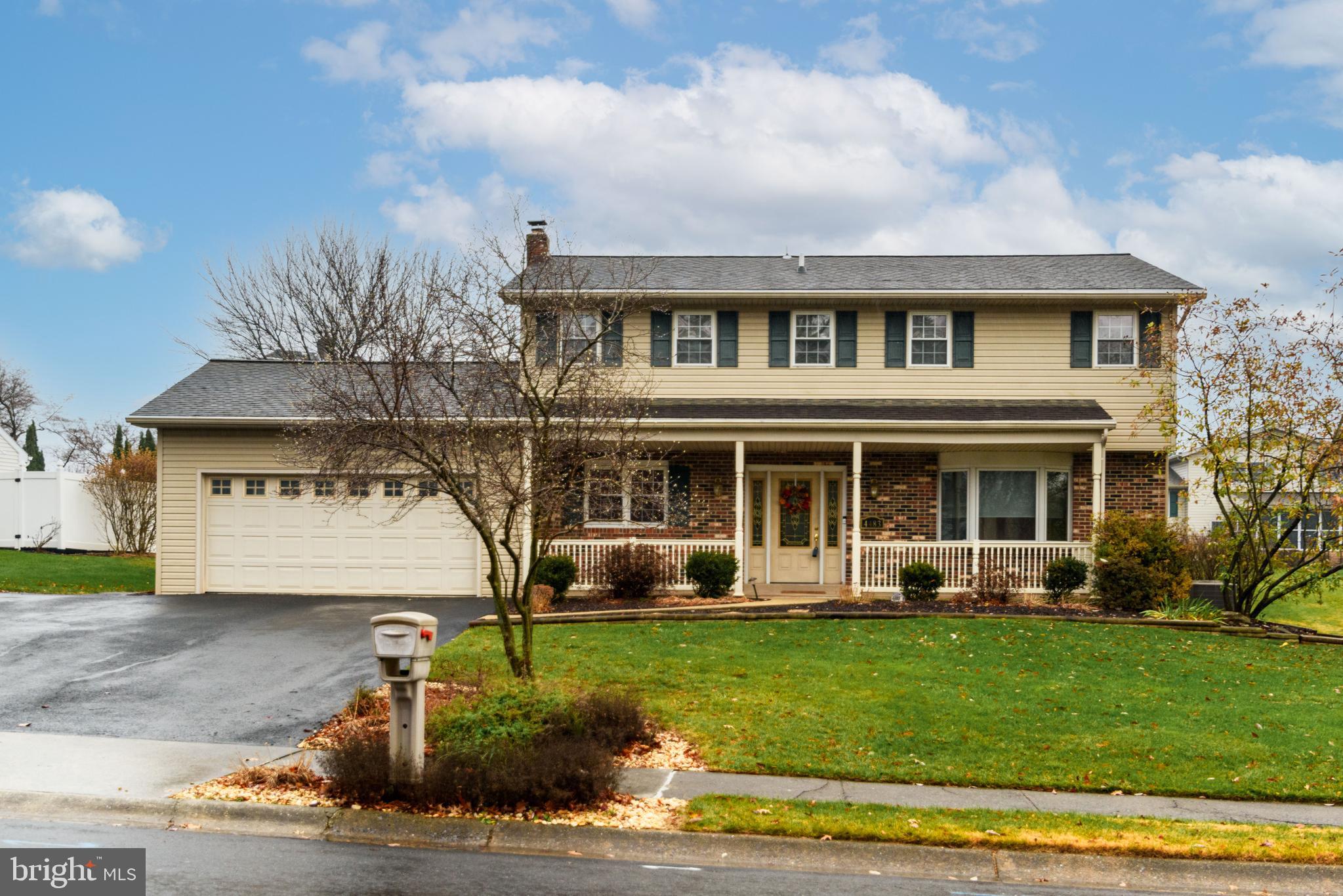 4483 Nantucket Road Harrisburg, PA 17112 - Photo 1 of 31 Gallery Image 1