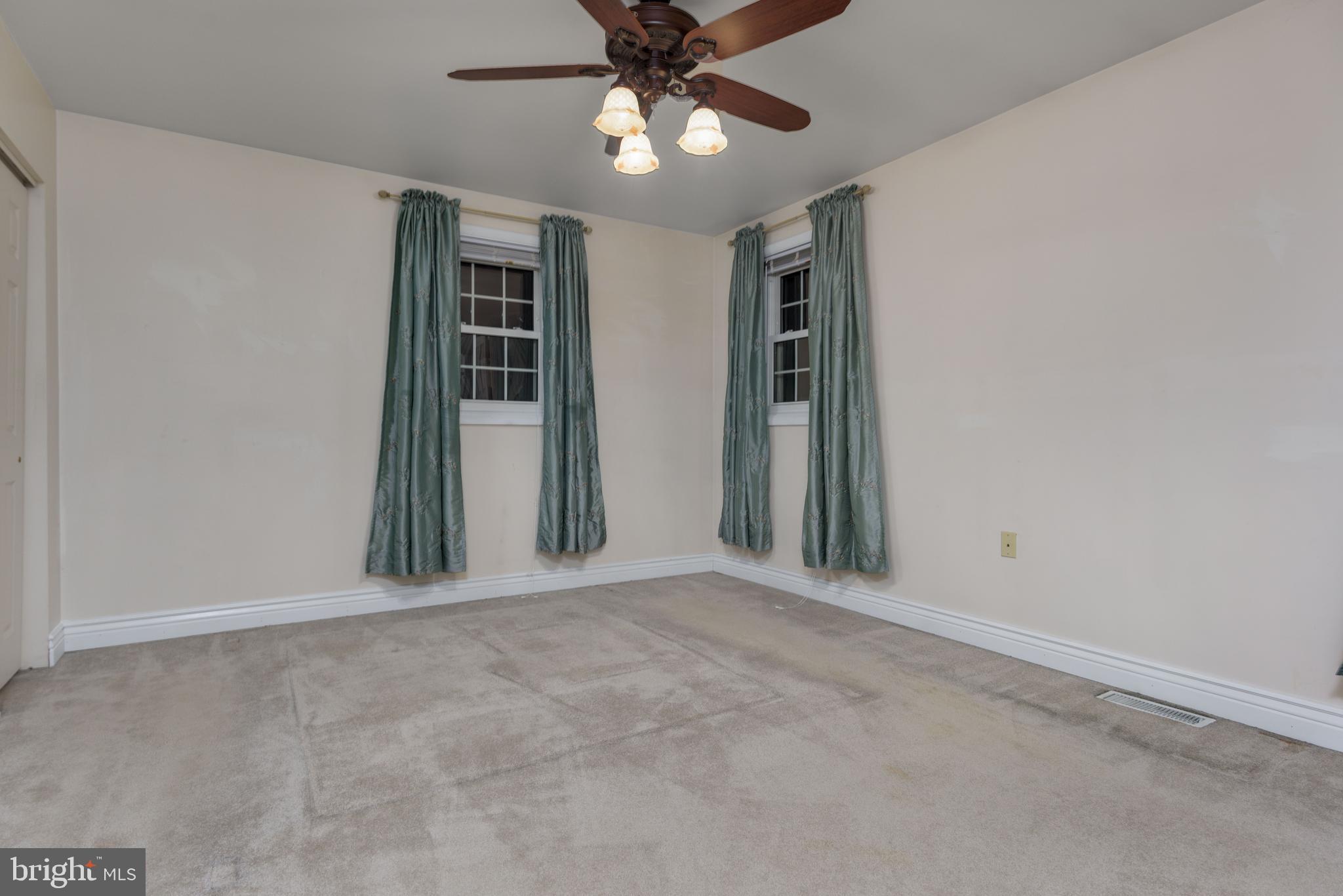 4483 Nantucket Road Harrisburg, PA 17112 - Photo 12 of 31 Gallery Image 12