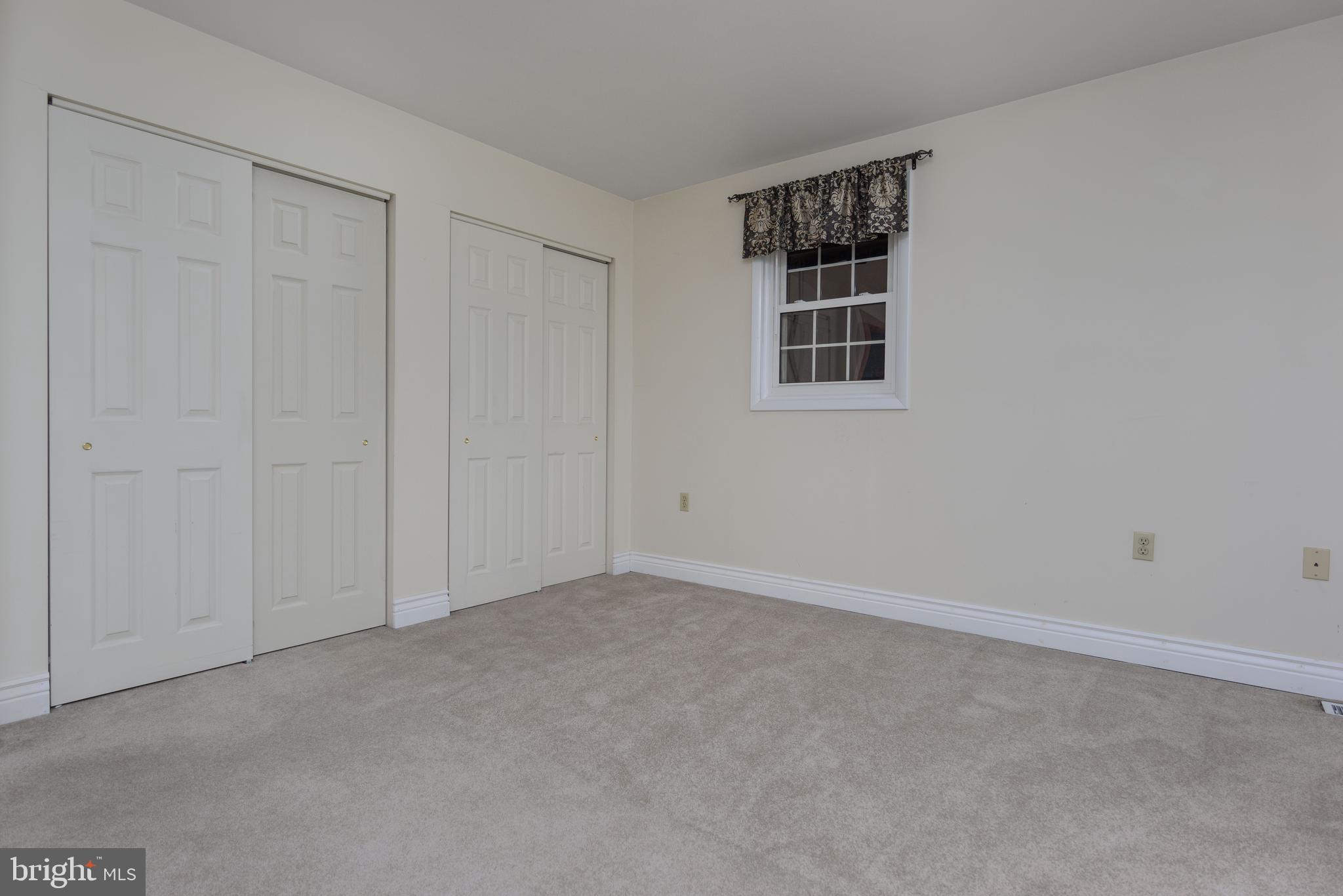 4483 Nantucket Road Harrisburg, PA 17112 - Photo 15 of 31 Gallery Image 15