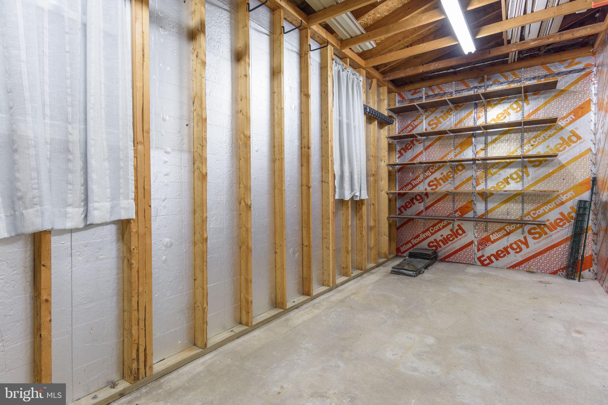 4483 Nantucket Road Harrisburg, PA 17112 - Photo 23 of 31 Gallery Image 23
