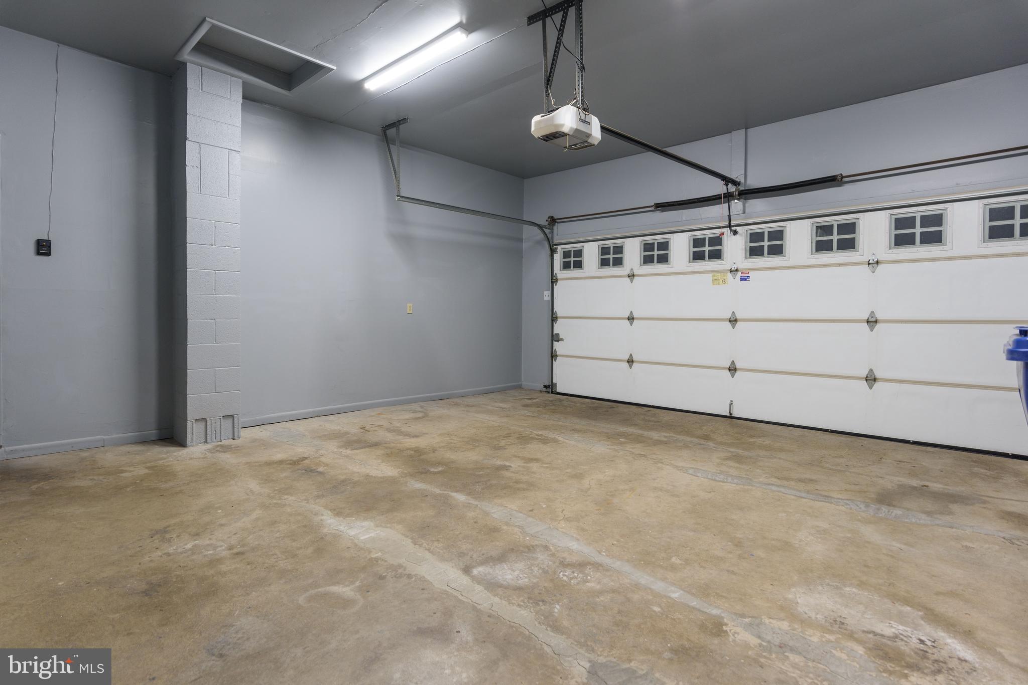 4483 Nantucket Road Harrisburg, PA 17112 - Photo 25 of 31 Gallery Image 25