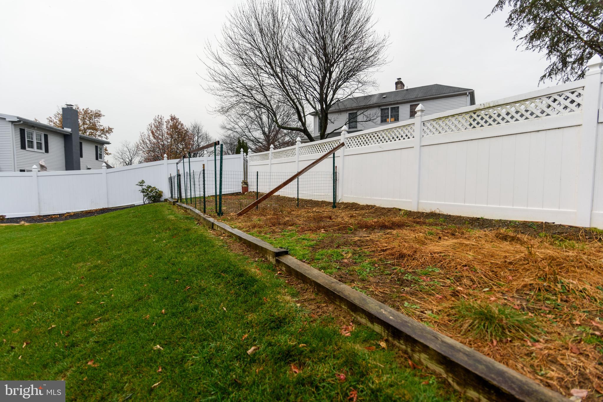 4483 Nantucket Road Harrisburg, PA 17112 - Photo 31 of 31 Gallery Image 31