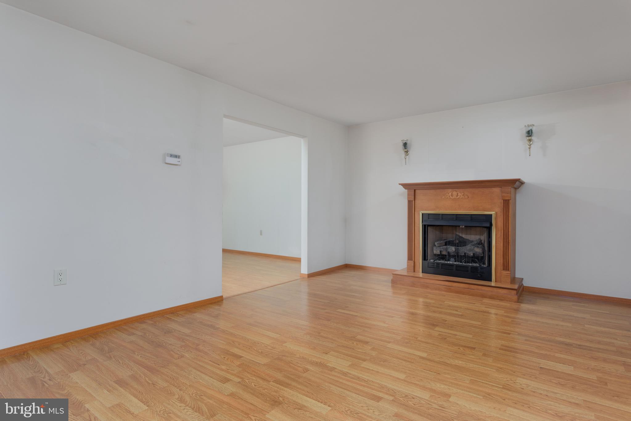 4483 Nantucket Road Harrisburg, PA 17112 - Photo 6 of 31 Gallery Image 6