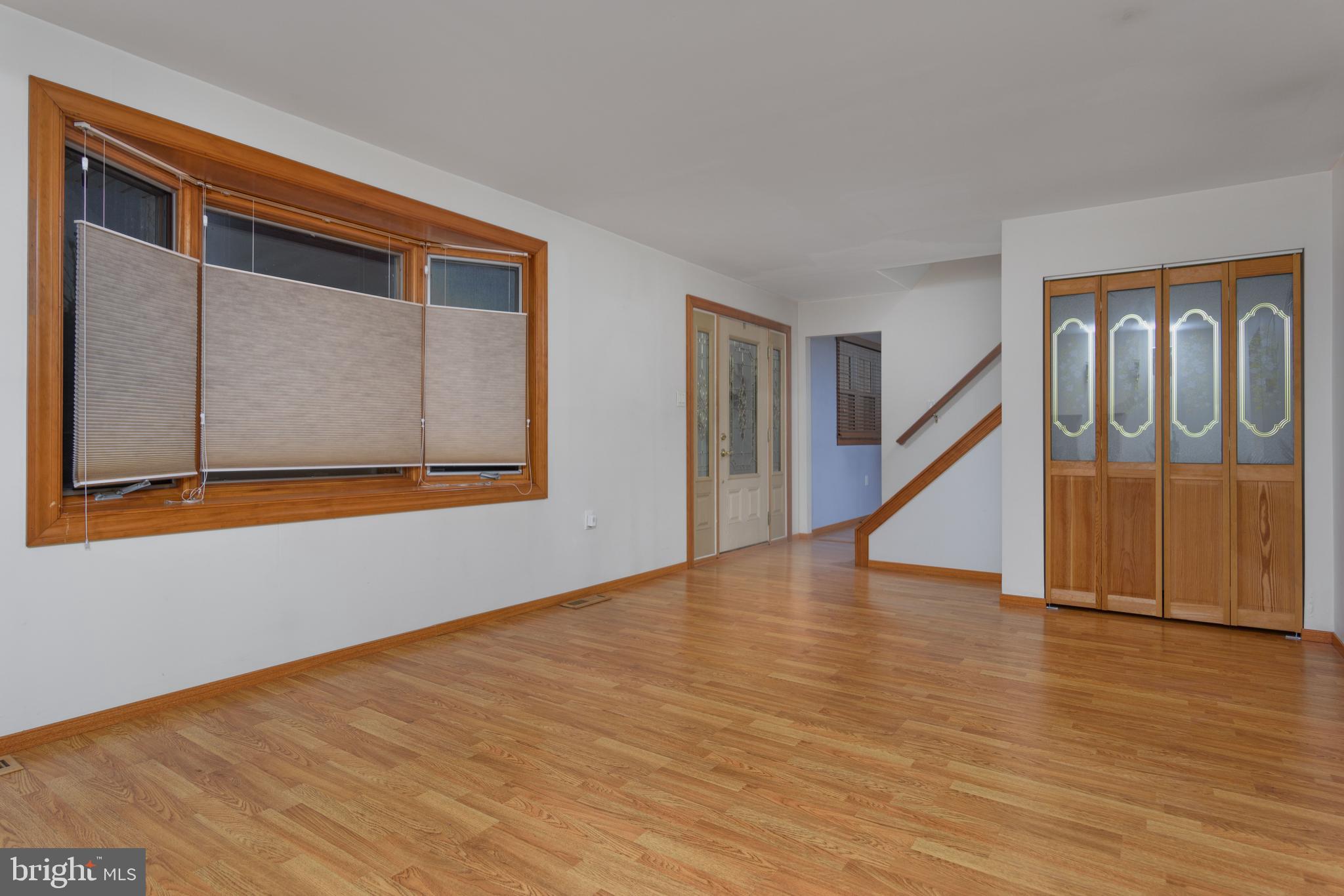 4483 Nantucket Road Harrisburg, PA 17112 - Photo 7 of 31 Gallery Image 7