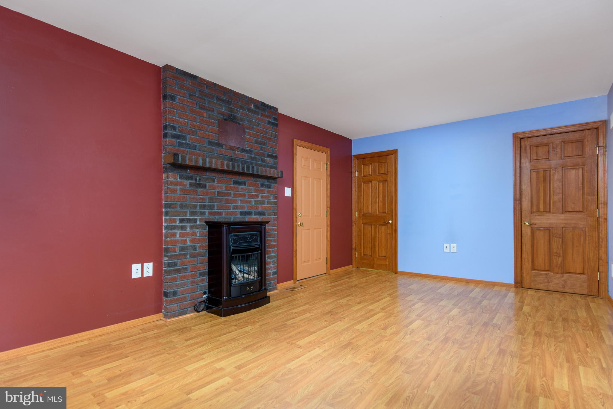 4483 Nantucket Road Harrisburg, PA 17112 - Photo 8 of 31 Gallery Image 8