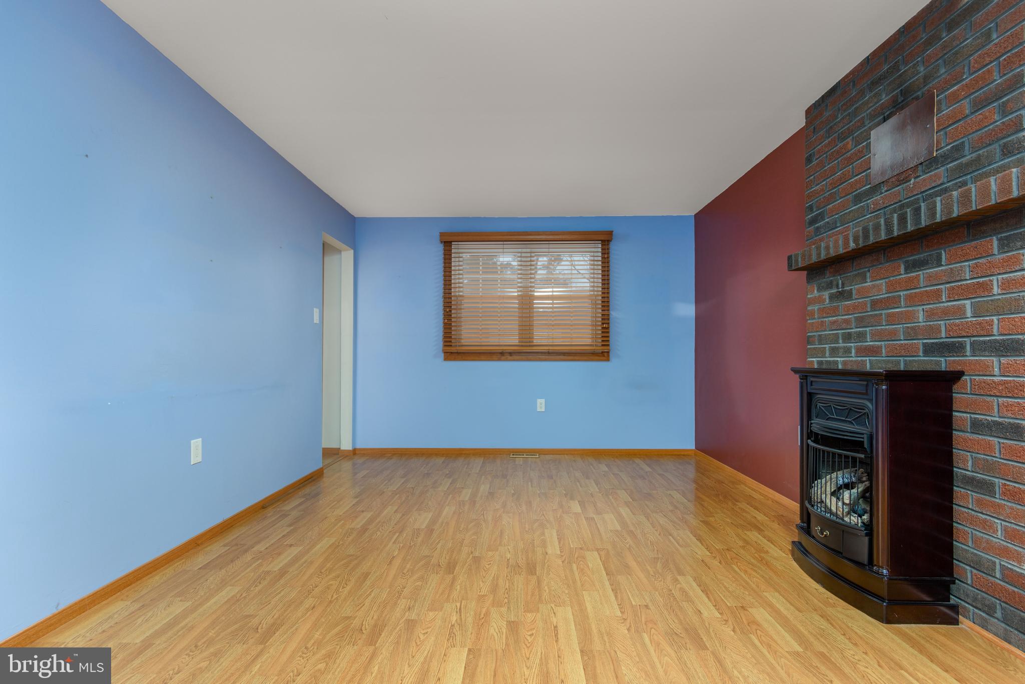 4483 Nantucket Road Harrisburg, PA 17112 - Photo 9 of 31 Gallery Image 9