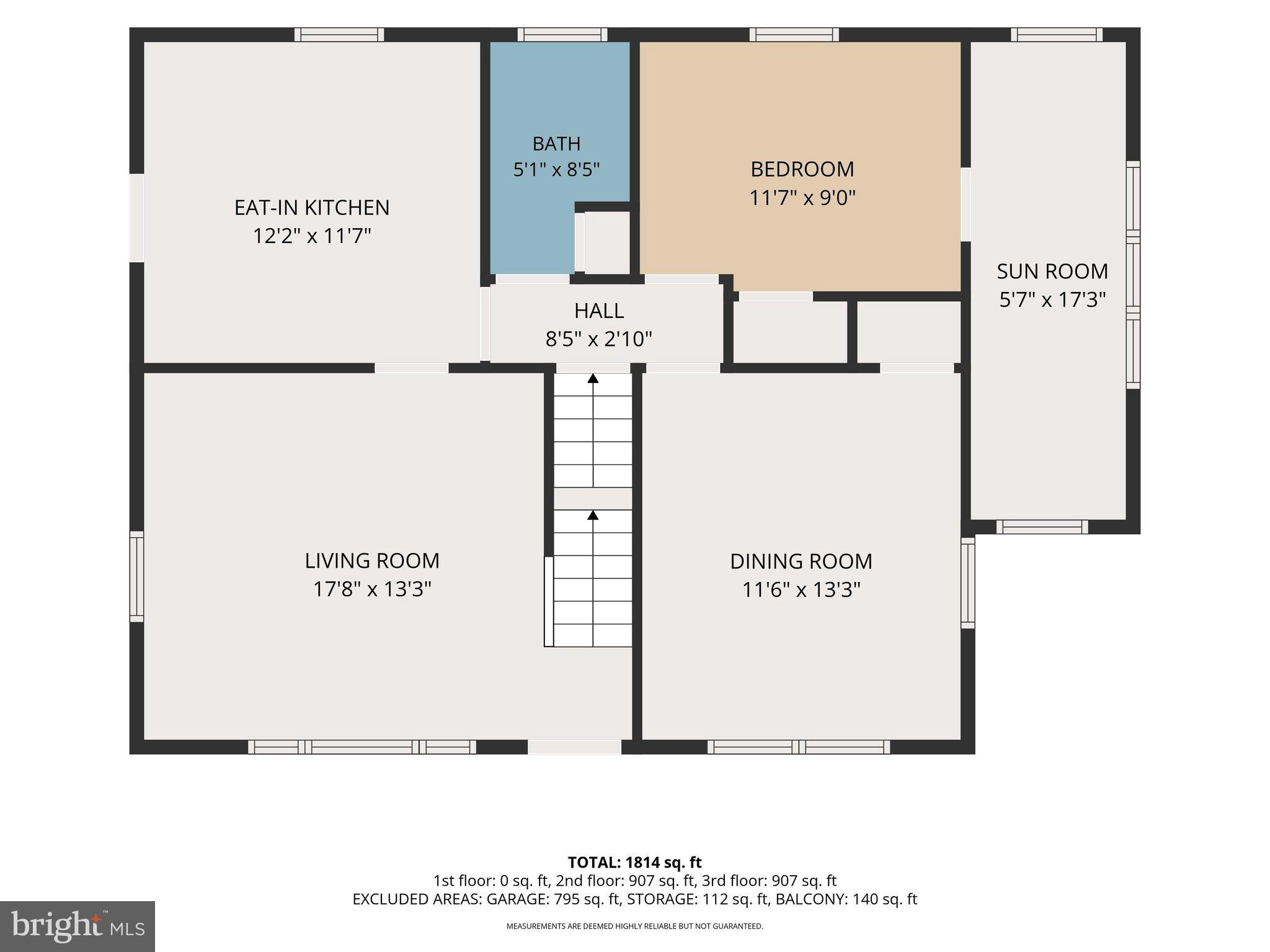 2789 Meadow View Road Manheim, PA 17545 - Photo 29 of 33 Gallery Image 29