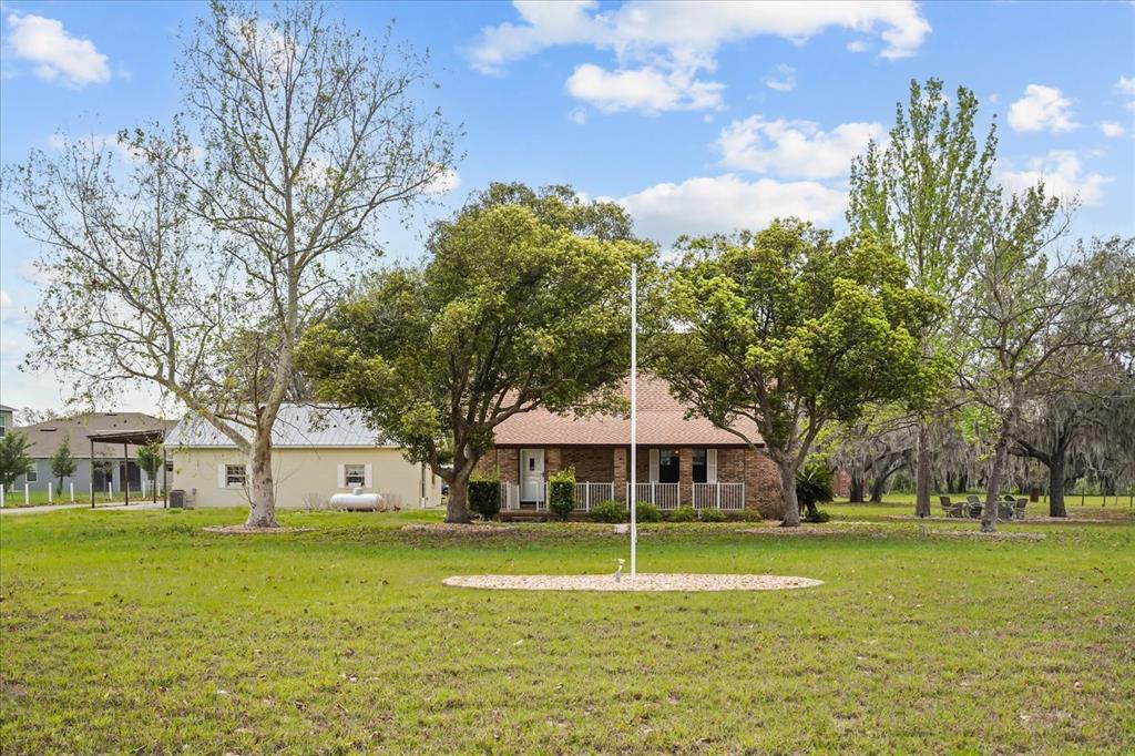 3303 Massee Road Davenport, FL 33837 - Photo 1 of 42