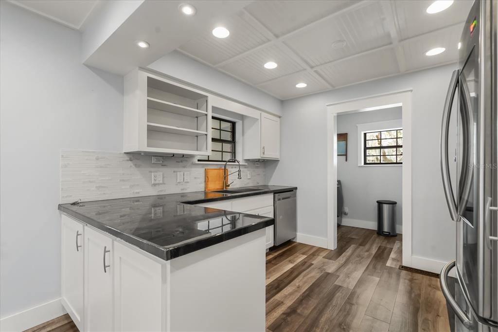 3303 Massee Road Davenport, FL 33837 - Photo 12 of 42