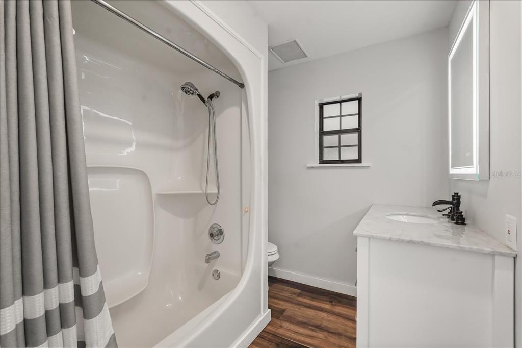 3303 Massee Road Davenport, FL 33837 - Photo 15 of 42