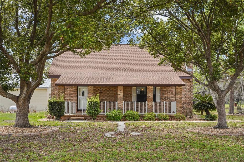 3303 Massee Road Davenport, FL 33837 - Photo 2 of 42