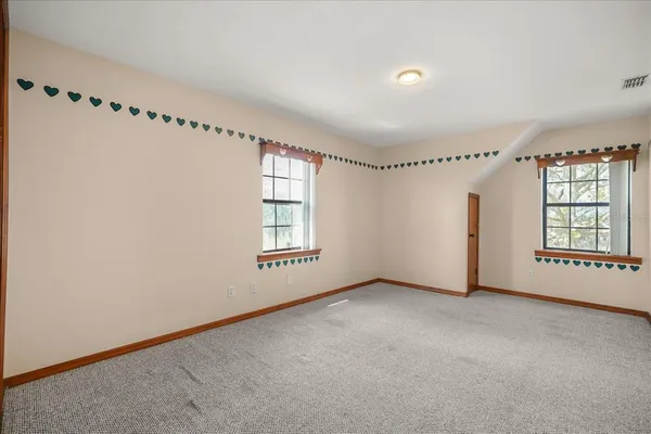 $3,500 | 3303 Massee Road, Davenport, FL 33837