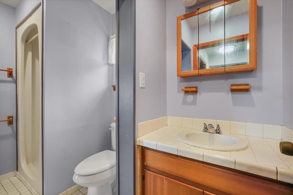 3303 Massee Road Davenport, FL 33837 - Photo 25 of 42