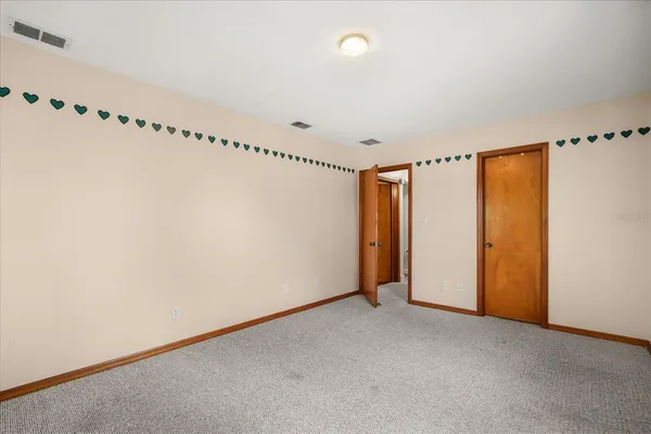$3,500 | 3303 Massee Road, Davenport, FL 33837