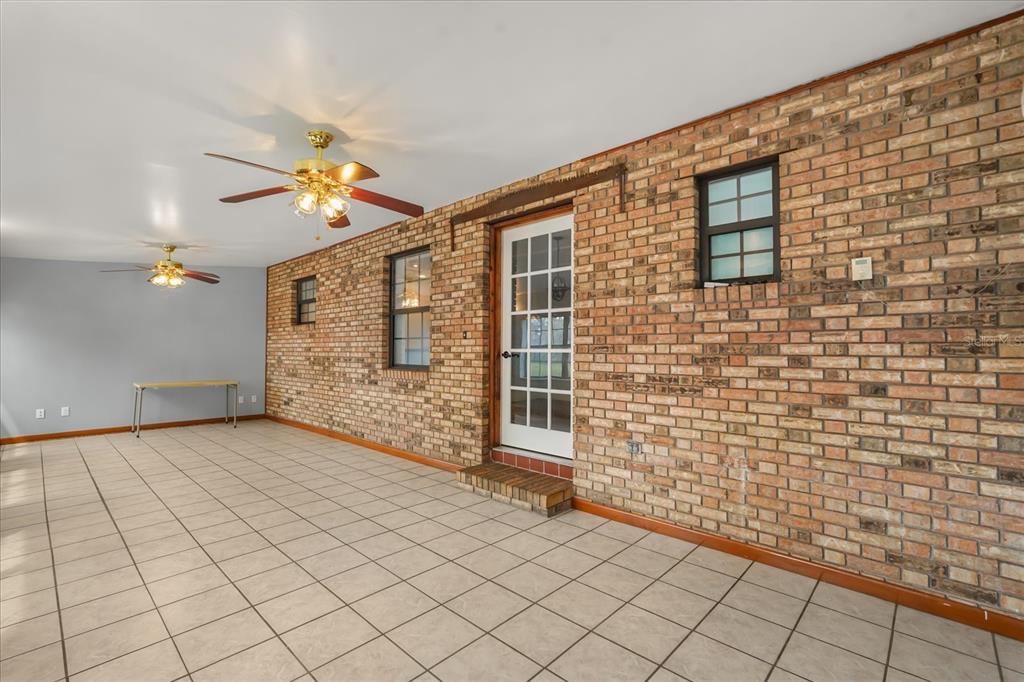 3303 Massee Road Davenport, FL 33837 - Photo 26 of 40 a view of an empty room