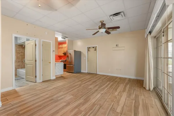 $3,500 | 3303 Massee Road, Davenport, FL 33837