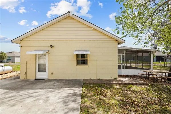 $4,000 | 3303 Massee Road, Davenport, FL 33837