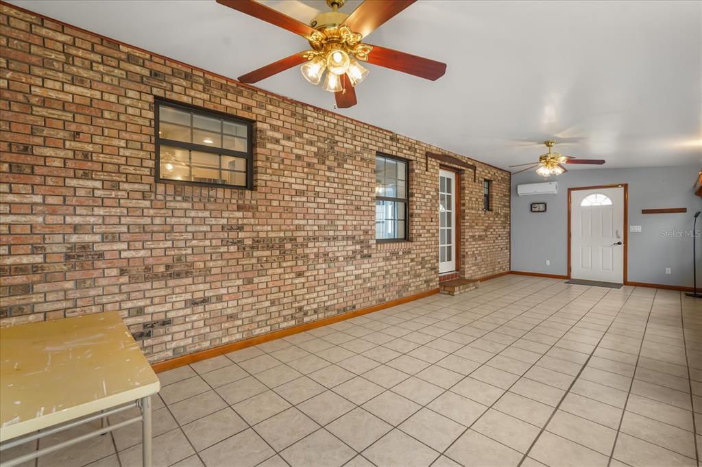 3303 Massee Road Davenport, FL 33837 - Photo 29 of 42