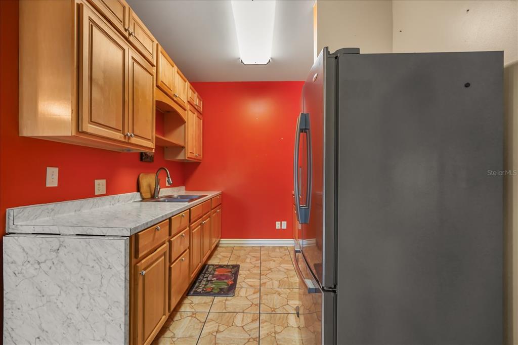 3303 Massee Road Davenport, FL 33837 - Photo 36 of 42