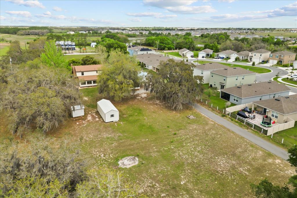 3303 Massee Road Davenport, FL 33837 - Photo 37 of 40 a view of a city
