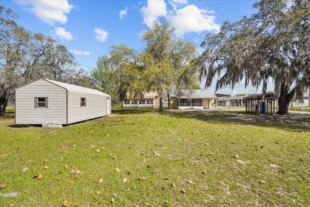 3303 Massee Road Davenport, FL 33837 - Photo 38 of 42