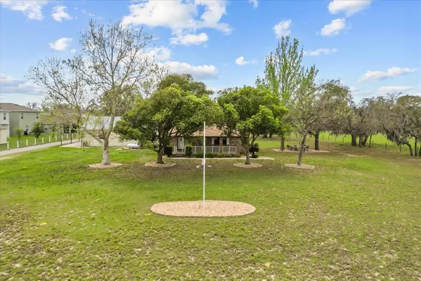 $3,500 | 3303 Massee Road, Davenport, FL 33837