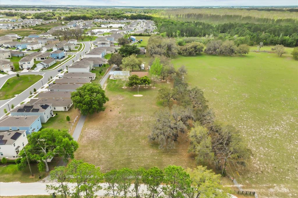 3303 Massee Road Davenport, FL 33837 - Photo 4 of 42