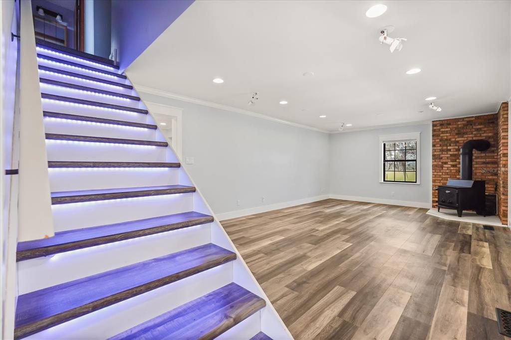 3303 Massee Road Davenport, FL 33837 - Photo 5 of 42