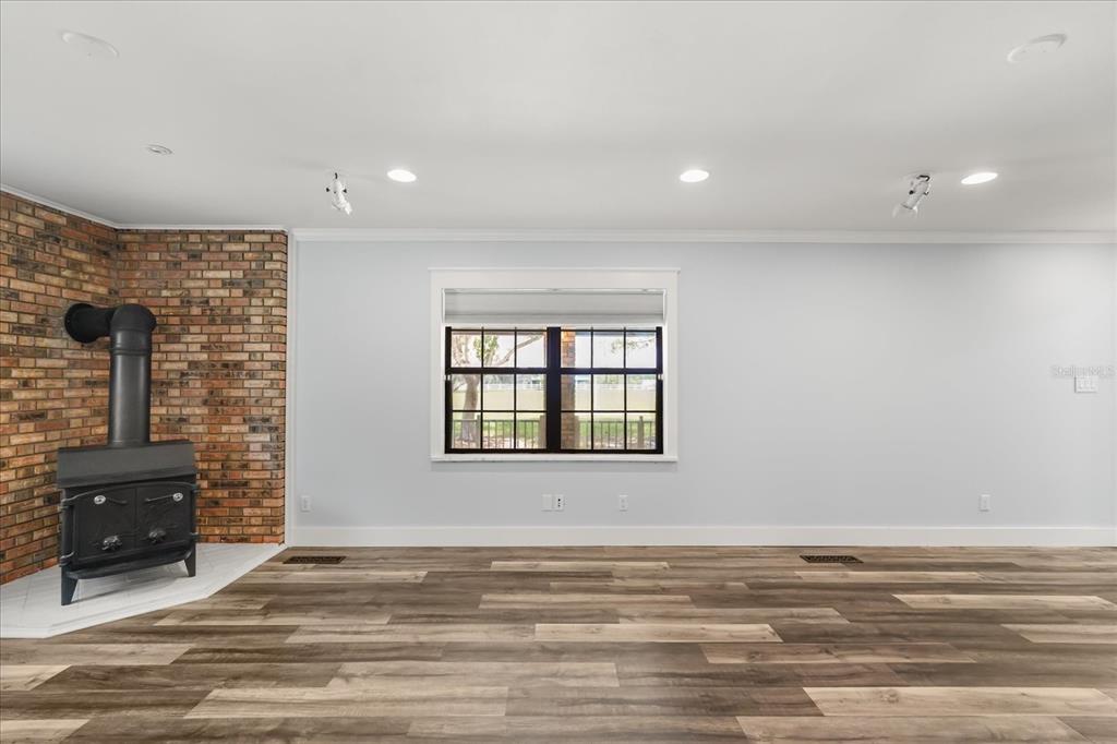 3303 Massee Road Davenport, FL 33837 - Photo 7 of 42