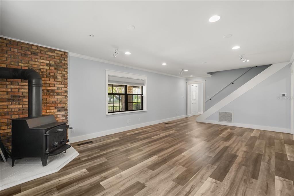 3303 Massee Road Davenport, FL 33837 - Photo 8 of 42