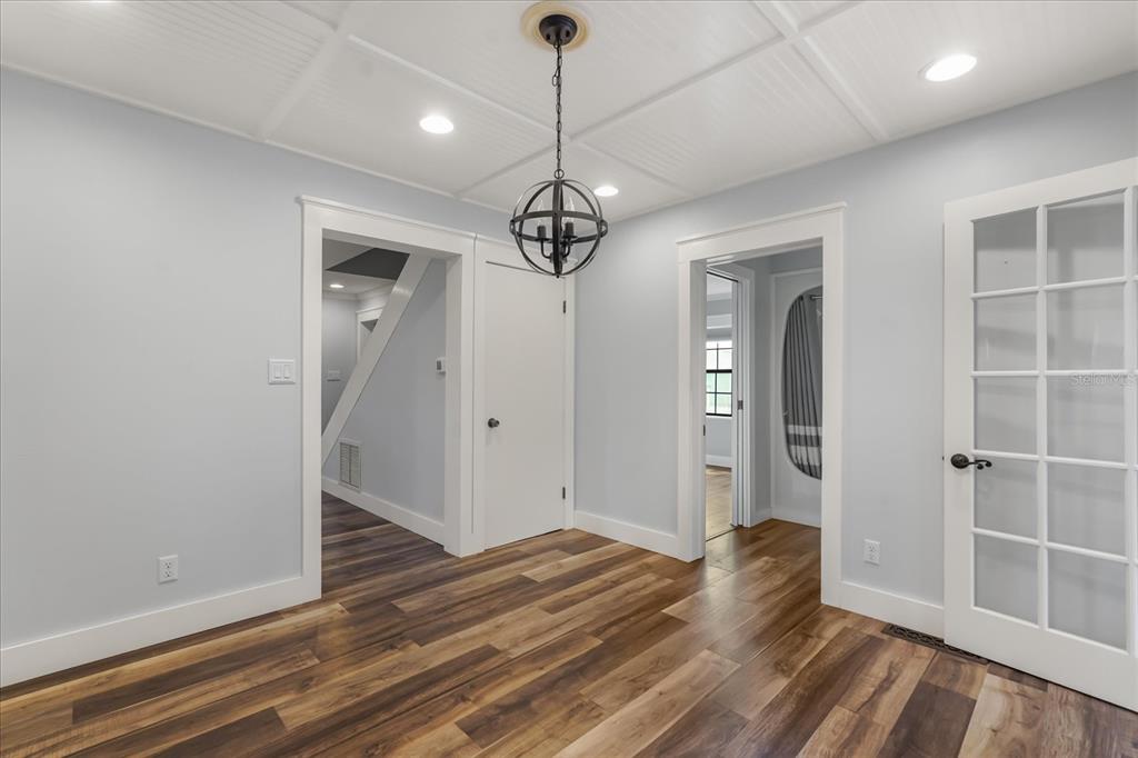 3303 Massee Road Davenport, FL 33837 - Photo 10 of 42