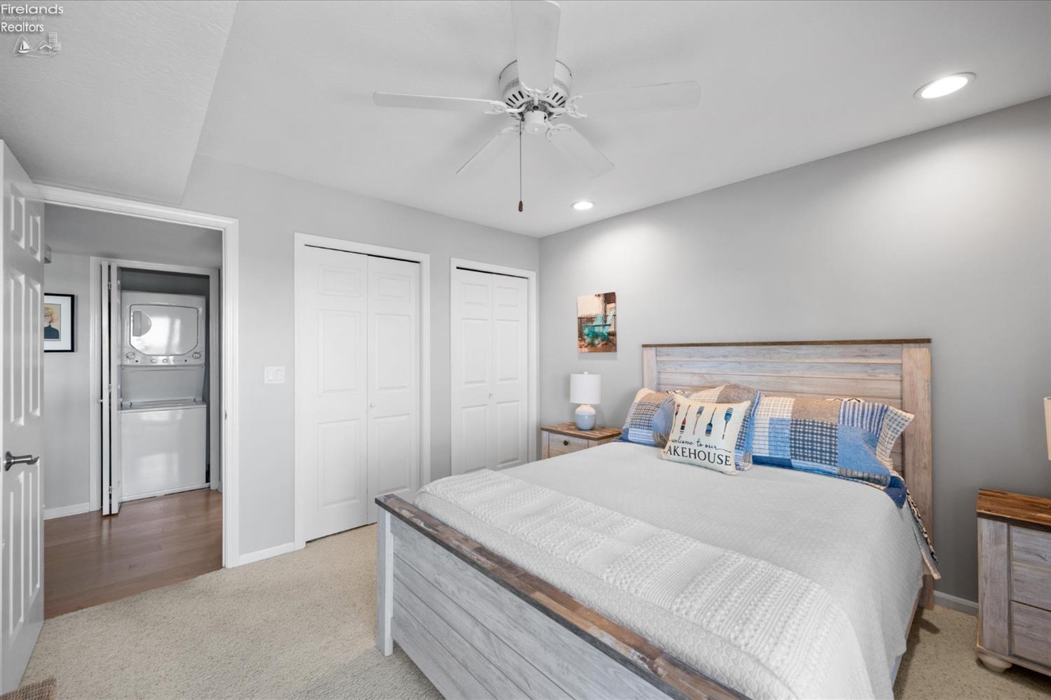 1503 Cleveland Road East, Unit 223 Huron, OH 44839 - Photo 18 of 38 Gallery Image 18