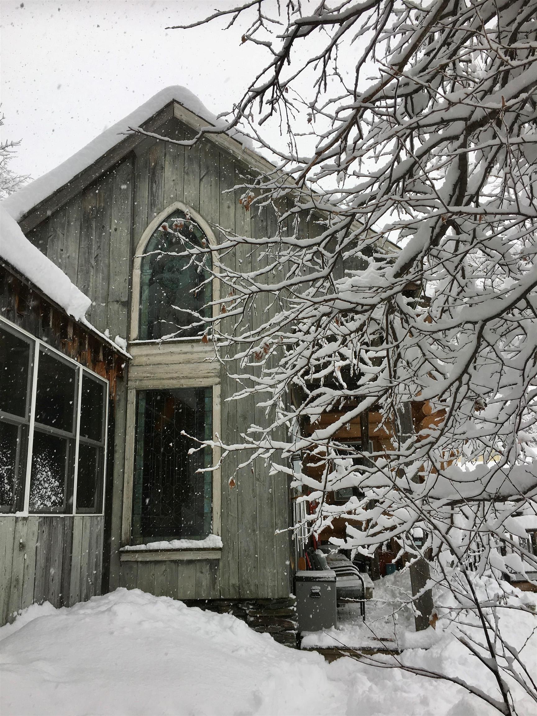 911 Shaw Road Roxbury, VT 05669 - Photo 20 of 37