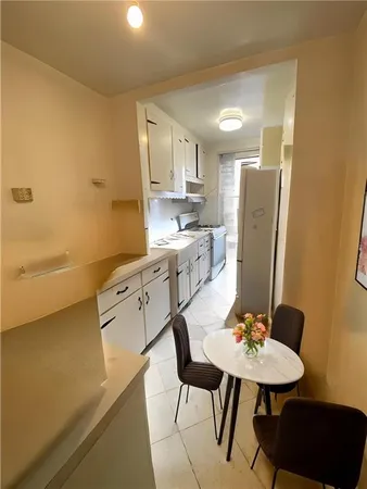 $250,000 | 2209 Knapp Street, Unit 5G | Sheepshead Bay