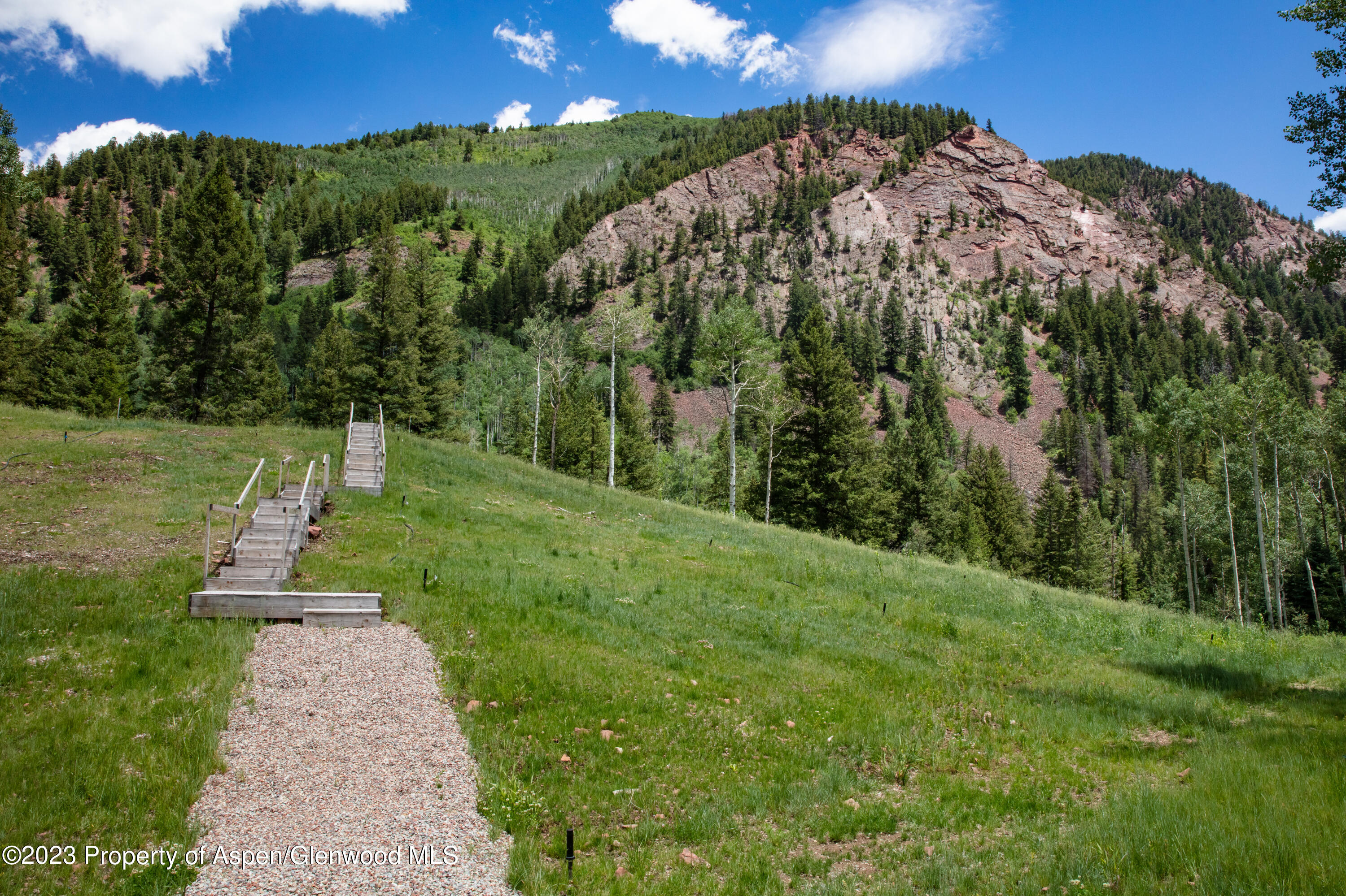 640 South Hayden Road Aspen, CO 81611 - Photo 17 of 42 6d