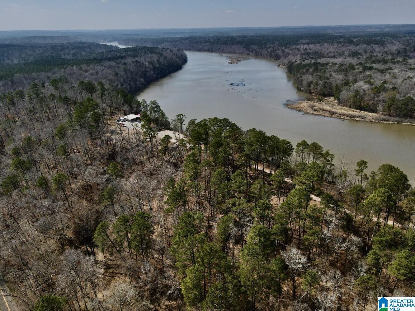 219 Pine Ridge Road, Unit 1 Bessemer, AL 35023 - Photo 36 of 46