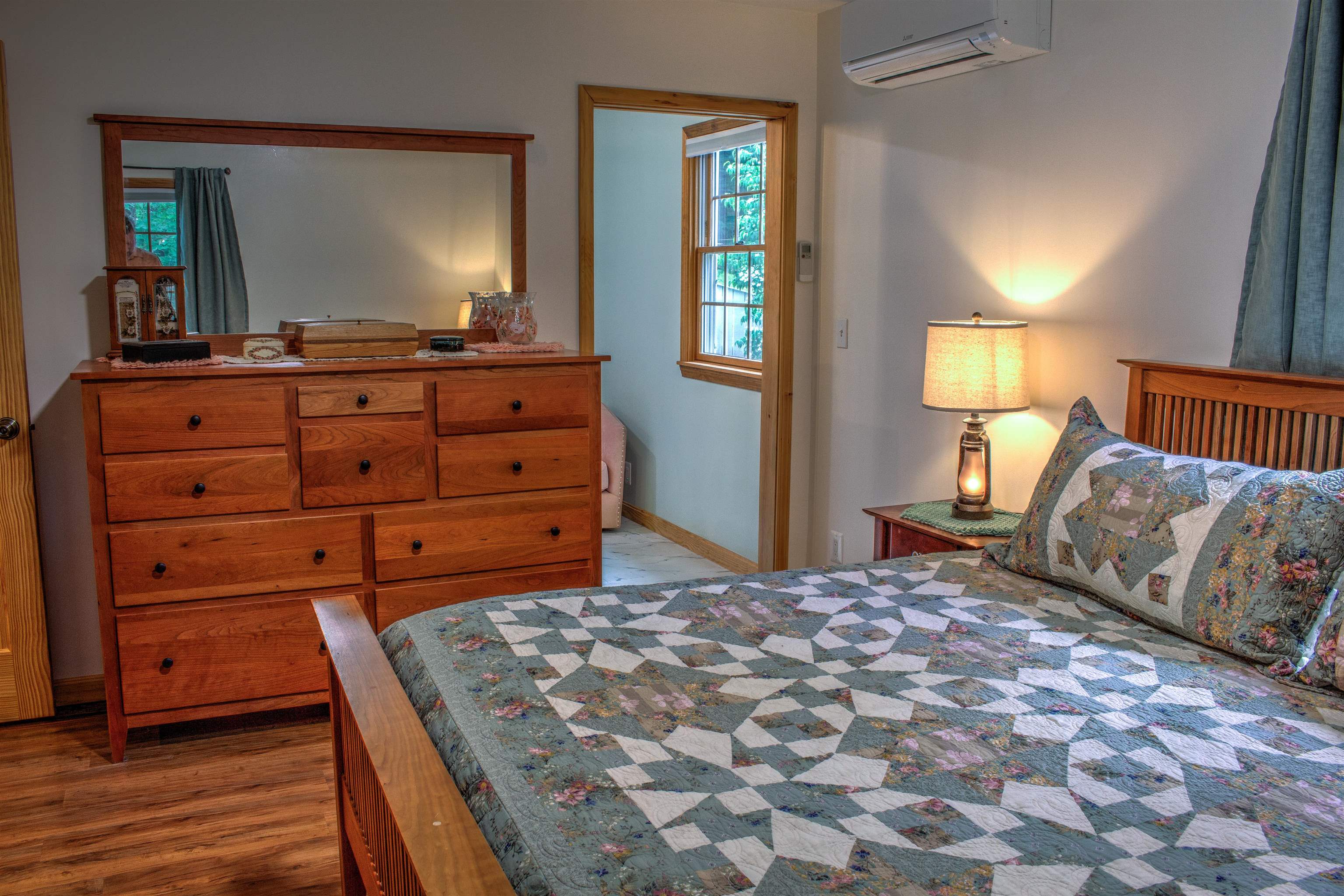 178 Eaton Road Swanzey, NH 03446 - Photo 12 of 32