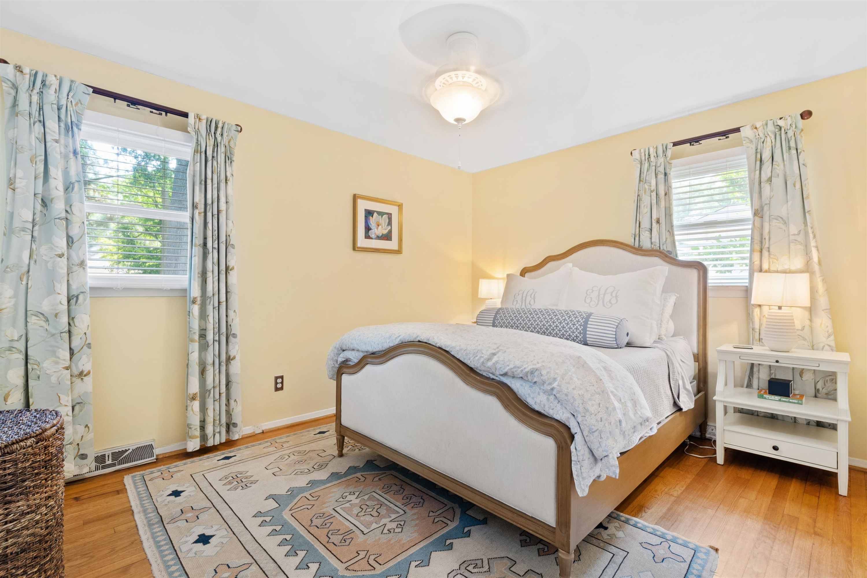 516 East Millbrook Road Raleigh, NC 27609 - Photo 12 of 23 Photo 12