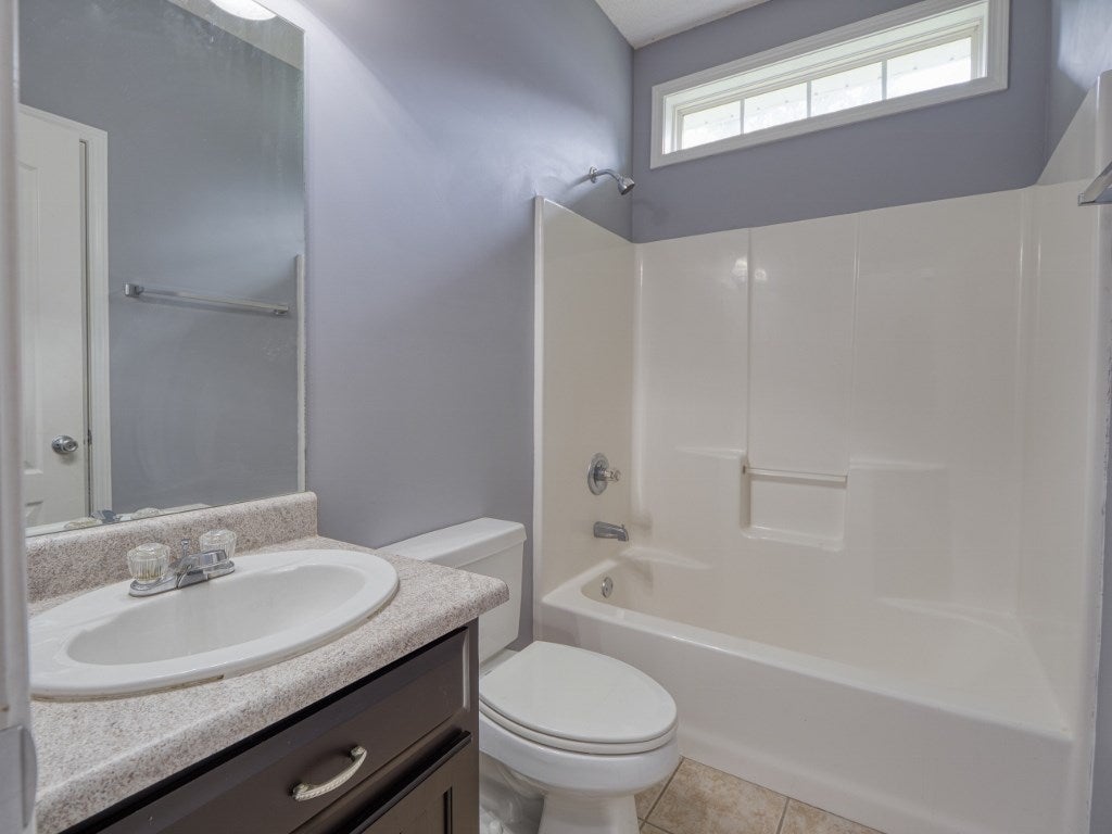 3925 Applecross Road Valdosta, GA 31605 - Photo 23 of 29 Gallery Image 23