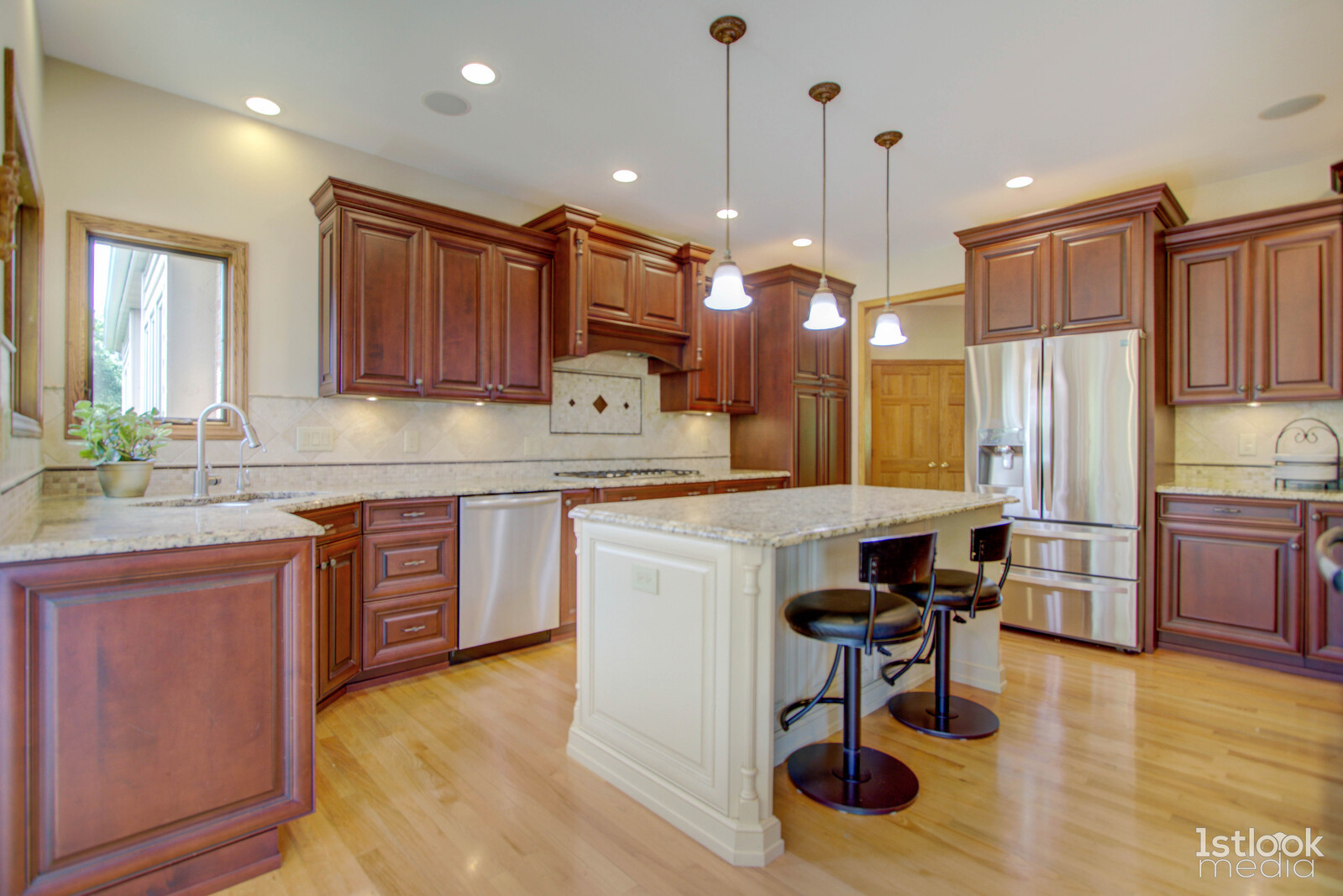 7 Winthrop New Road Sugar Grove, IL 60554 - Photo 12 of 39
