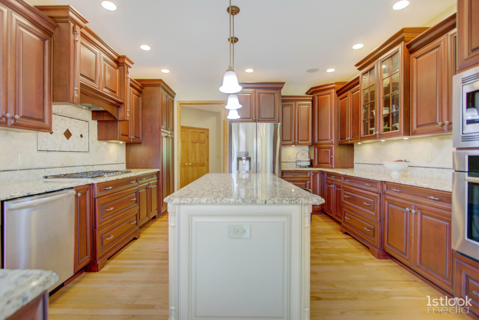 7 Winthrop New Road Sugar Grove, IL 60554 - Photo 13 of 39