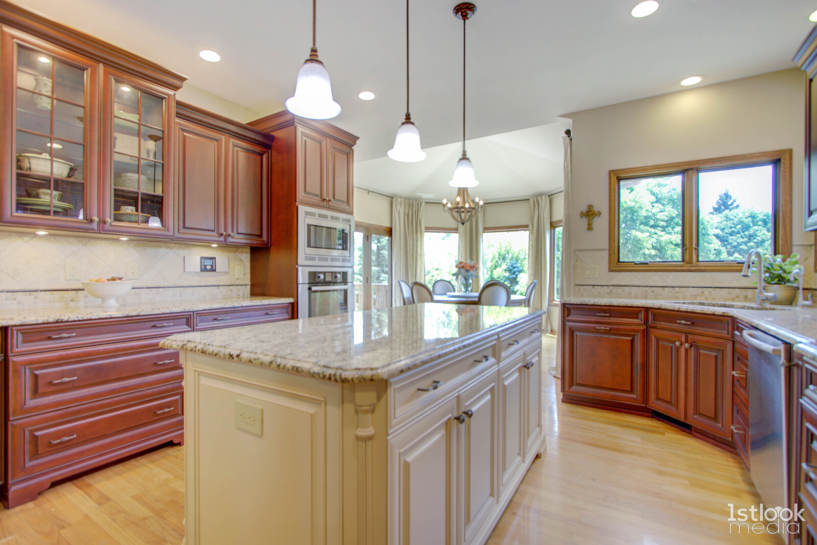 7 Winthrop New Road Sugar Grove, IL 60554 - Photo 14 of 39