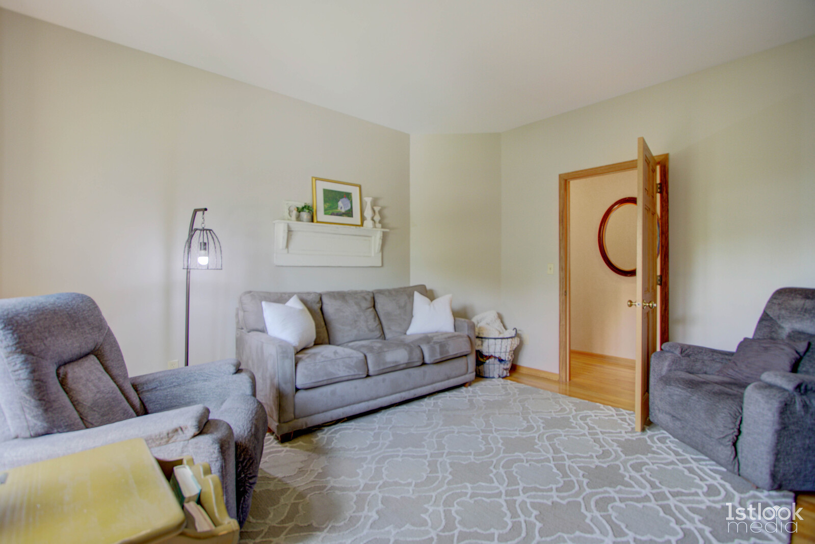 7 Winthrop New Road Sugar Grove, IL 60554 - Photo 17 of 39