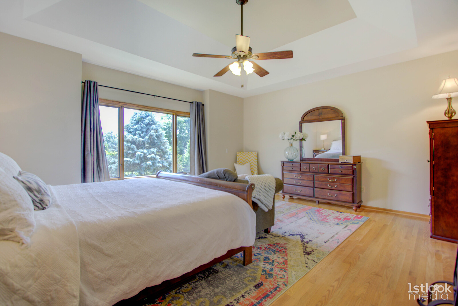 7 Winthrop New Road Sugar Grove, IL 60554 - Photo 19 of 39